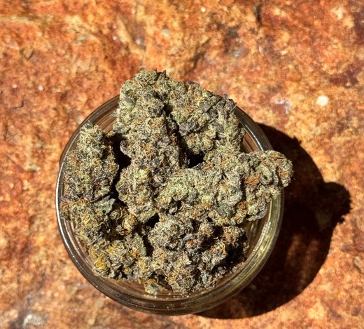 Showstopper OG product photo