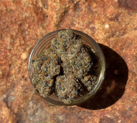 Pi Chew product photo
